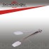 IZGARA MAŞA JELATİNLİ ORTA 26CM