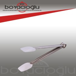 IZGARA MAŞA JELATİNLİ BÜYÜK 3NO 32CM