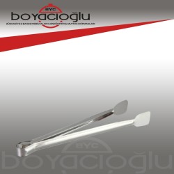 IZGARA MAŞA JELATİNLİ BATTAL 34CM