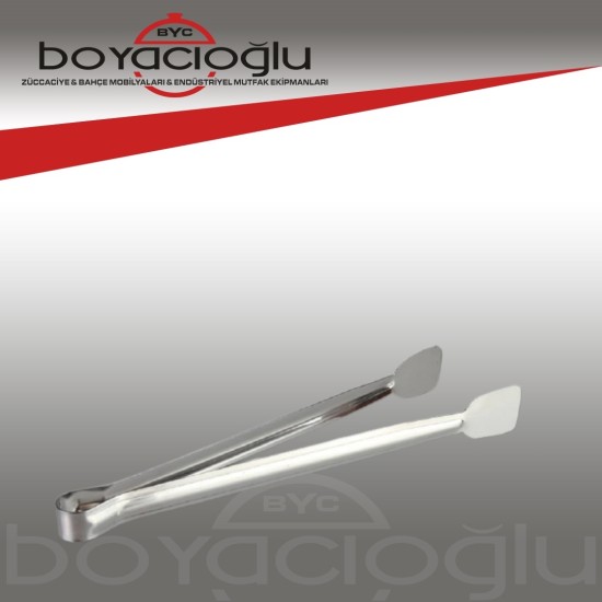 IZGARA MAŞA JELATİNLİ BATTAL 34CM