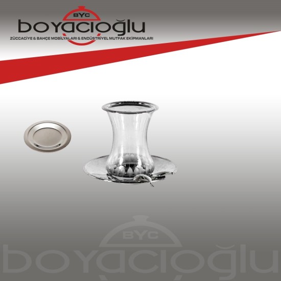 ÇAY BARDAK KAPAK ÇAY BARDAK KAPAK