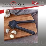 KARALI KP-129 SARIMSAK EZİCİ