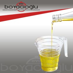 KARALI KP-141 ÖLÇÜ KABI 500ML