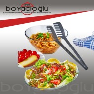 KARALI KP-147 MAKARNA SALATA MAŞA