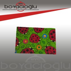 KIVIRCIK PASPAS 120CM 14MM