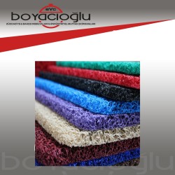 KIVIRCIK PASPAS 100CM 12MM LİGHT