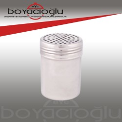 EPİNOX PUL BİBER SERPİCİ (KPB-7)