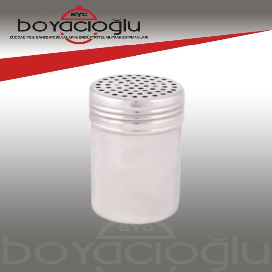 EPİNOX PUL BİBER SERPİCİ (KPB-7) EPİNOX PUL BİBER SERPİCİ (KPB-7)