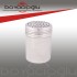 EPİNOX PUL BİBER SERPİCİ (KPB-7)