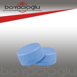 41 MM ŞİŞE KAPAK 