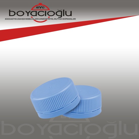 41 MM ŞİŞE KAPAK 41 MM ŞİŞE KAPAK