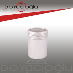 EPİNOX PUDRA ŞEKERİ SERPİCİ (KPU-7)