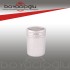 EPİNOX PUDRA ŞEKERİ SERPİCİ (KPU-7)