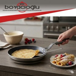 MEHTAP CHEFLINE END KREP TAVA 28NO