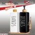 KRD-23S903 İKİLİ SIVI SABUNLUK