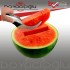 KRŞ421 KARPUZ DİLİMLEME MAŞASI