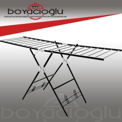 PERİLLA KRT57005 MAJESTİC KURUTMALIK