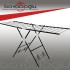 PERİLLA KRT57005 MAJESTİC KURUTMALIK
