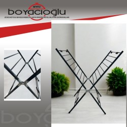 PERİLLA KRT57063 LÜX ECO MAXİ KURUTMALIK
