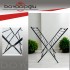 PERİLLA KRT57063 LÜX ECO MAXİ KURUTMALIK