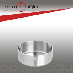 ELİT AÇIK BÜYÜK KÜLLÜK 