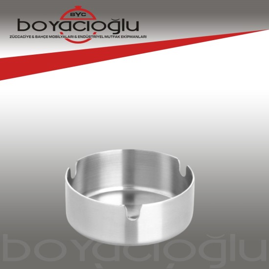 ELİT AÇIK BÜYÜK KÜLLÜK ELİT AÇIK BÜYÜK KÜLLÜK