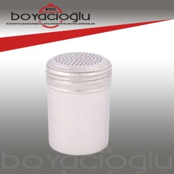 EPİNOX 14CM TUZ SERPİCİ
