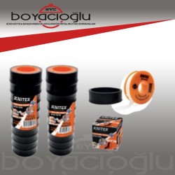KNİTEX KTX-145 TEFLON BAND 10LU