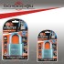 KNİTEX KTX-167 ASMA KİLİT 30MM