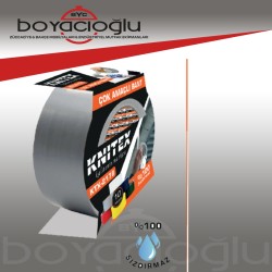 KNİTEX KTX-2178 TAMİR BANDI