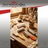 KNİTEX KTX-2747 BOYACI FIRÇA