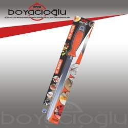 KNİTEX KTX-2766 LÜX MASAT NO:8