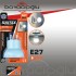 KNİTEX KTX-2963 DUY FİŞ