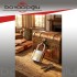 KNİTEX KTX-3201 ASMA KİLİT SİLVER 50MM