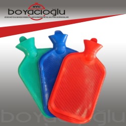 KNİTEX KTX-780 SICAK SU TORBASI