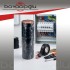 KNİTEX ELEKTRİK BANDI 10LU