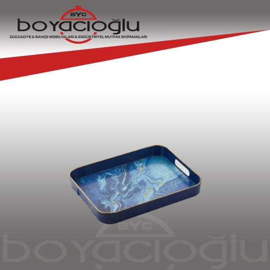 KU-144G MELODİ PLS TEPSİ KÜÇÜK KU-144G MELODİ PLS TEPSİ KÜÇÜK