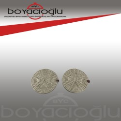 KOSOVA HAWJUTE 052 HASIR NİHALE