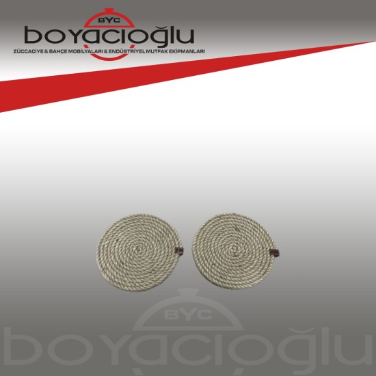 KOSOVA HAWJUTE 052 HASIR NİHALE