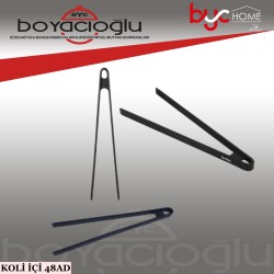COMO KYR-5019 SİLİKON MAŞA