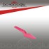 QLUX İNCİ PASTA SPATULA