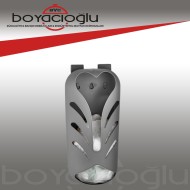 QLUX L-00244 POŞET AMBARI