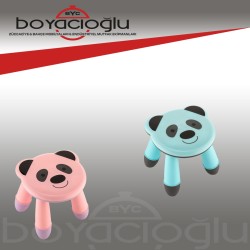 QLUX ÇOCUK TABURE