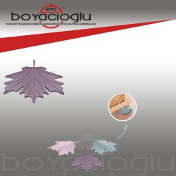 QLUX TREND 2Lİ KAPI STOPERİ