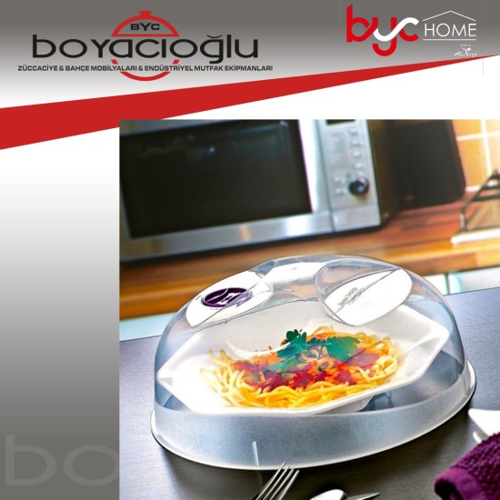 QLUX L-00602 MİKRODALGA KAPAK QLUX L-00602 MİKRODALGA KAPAK