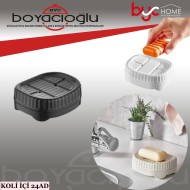 QLUX L-00853 KATI SABUNLUK