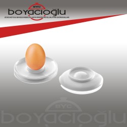 ECO MELAMİN ÇANAKLI YUMURTALIK