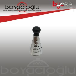 LALE-13P MİNİ SARIMSAK RENDE