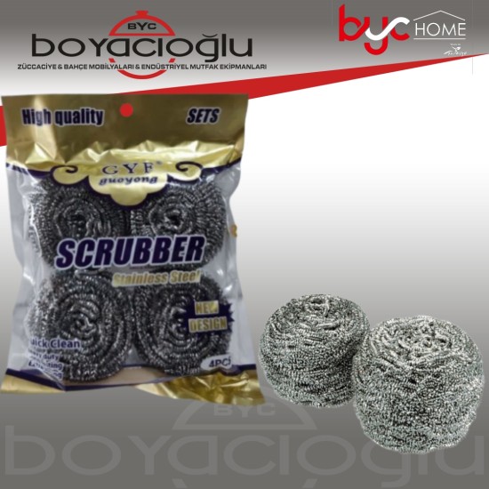 LALE-165B 60GR TOP TEL 4LÜPK LALE-165B 60GR TOP TEL 4LÜPK