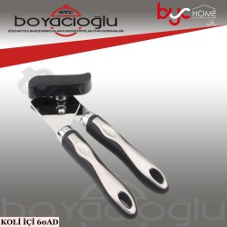 LALE 7L KONSERVE AÇACAK